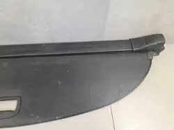 OEM CZĘŚCI MARMAGCARS 694/800/894 Rouleau Coffre Opel Astra