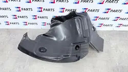 MERCEDES W238 Passaruota Destro A2386911800