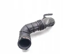 Kia Rio Ansaugschlauch 1.5 CRDi Diesel 2010