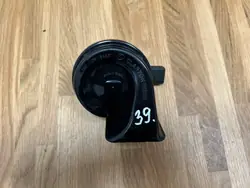 Höger tuta OEM 83A951210 för Audi Q3 83A