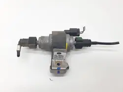 Bränslepump OEM JPLA18B505AA för Range Rover Sport II