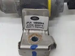 Bränslepump OEM JPLA18B505AA för Range Rover Sport II