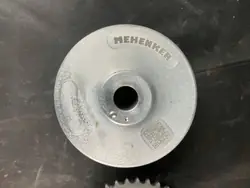 Pignon d'arbre à cames VANOS/VVT OEM 7526435 BMW 5 E60/E61