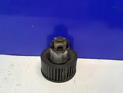 Motor de aquecimento Saab 9-3 Ver2 2002