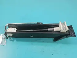 Skoda OE Autonostin OEM IMPRK1561723 Rapid 2012-