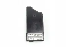 Module Interface OEM 5N0035342G pour Skoda Yeti 2009-2012