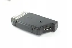 Módulo Interface OEM 5N0035342G para Skoda Yeti 2009-2012