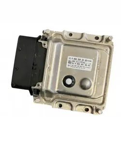 Mercedes AdBlue Steuergerät OEM A0009002608