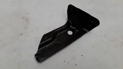 VW GOLF V 1K6 Support D'Aile Avant Droit