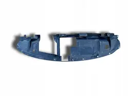 Cubierta superior cinturón Nissan Qashqai III OEM 62322-6UA0A