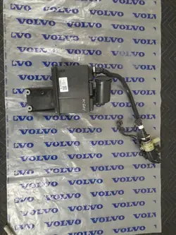 Filtre à charbon Volvo XC90 2018 OEM 31372291