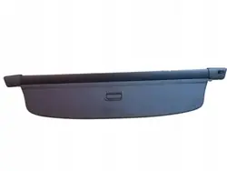 Rouleau de coffre OEM E242dss pour Volkswagen Passat B7