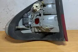 Rechter achterlicht MERCEDES-BENZ E (W210) A2108206864