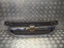Griglia Chevrolet Aveo T250 1.2 OEM 96648621