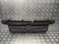 Grill Chevrolet Aveo T250 1.2 OEM 96648621