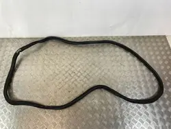 Jeep Türdichtung OEM FOB32852 - Gebrauchter Zustand