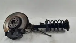 VOLVO XC60 I 2.4 LIFT MCPHERSON DESTRO ANTERIORE 31340477