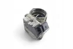 Soupape de papillon 03G128063C pour VW Passat B6 1.9/2.0 TDI