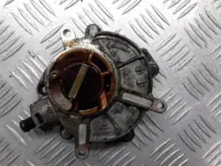 Vakuumpump Audi A6 C6 2.4 FSI OEM 06E145100E
