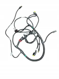 Harness de Remolque DAF OEM 2293605 - Usado