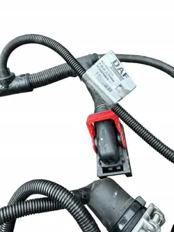 Faisceau de Remorque DAF OEM 2293605 - Occasion