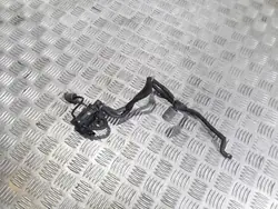 Soupape à vide OEM 9807396180 pour Opel Grandland 1.2 THP