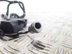 Válvula de vácuo OEM 9807396180 para Opel Grandland 1.2 THP