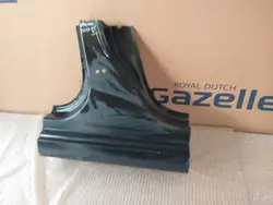 Rechte B-Säule Renault Clio V OEM RENAULTCLIV 760227 PP19