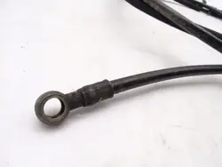 Câble d'embrayage IVECO 382cm - Pièce OEM