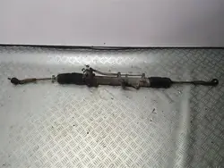 Gebruikte FIAT Cilinderkop 00076487580 Brava/Bravo