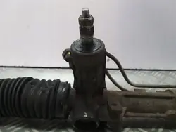 Käytetty FIAT Sylinterikansi 00076487580 Brava/Bravo