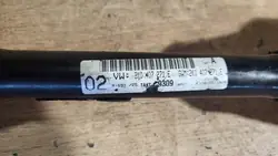 Arbre de transmission court gauche VW Passat B6 05- 1.8 TSI 2K0407271E