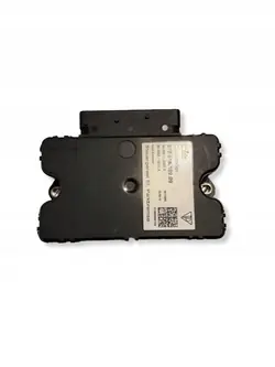 Peça Porsche Panamera 97061810909 OE usado