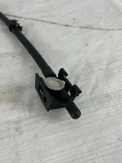 Manguera de Boquilla Lavaparabrisas Mercedes-Benz OEM A2138609000