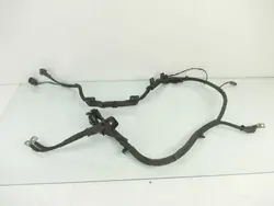 Faisceau électrique OEM WRR3EG pour Kia Ceed 1.6 CRDi