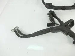 Faisceau électrique OEM WRR3EG pour Kia Ceed 1.6 CRDi