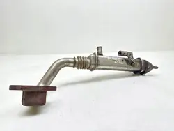 2005 Nissan X-Trail T30 Refroidisseur EGR MTL19332