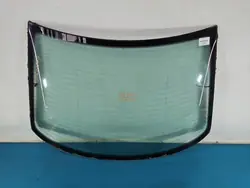 Vitre Arrière OEM IMPRK1511211 pour Audi A4 B5 Berline
