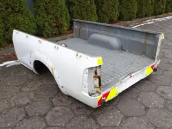 FORD_RANGER_III_MAZDA_BT-50 06-11 Plancher Cabine Simple
