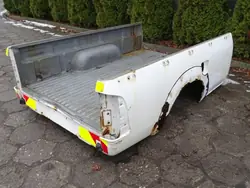 FORD_RANGER_III_MAZDA_BT-50 06-11 Kuormatila Yksinkabini