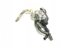 Calefactor estacionario (Webasto) Hyundai H-1 Starex 000002031232