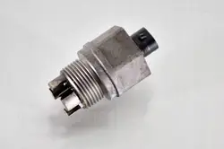 Gebrauchter Audi S-Tronic Sensor OEM 030.113