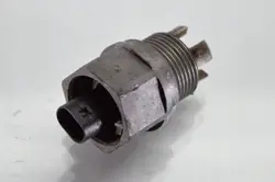 Capteur S-Tronic Audi d'occasion OEM 030.113