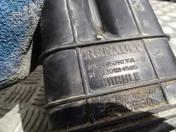 Dacia OE 149509035R Filtre à charbon
