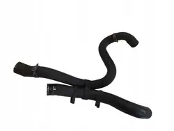 VW Audi Vesisuulake Alkuperäinen OE 6R0122101DC