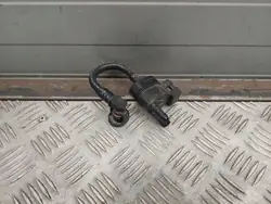 Tryckventil OEM 06H906517S för Audi A8 S8 D4