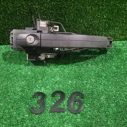 Türschloss Links Vorne Ford Transit Tourneo Connect OE 1691718