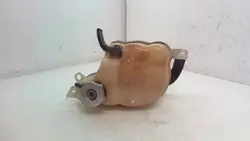 Tanque de expansão Dodge Journey