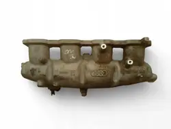 Imusarja OEM 06H133201AR Audi Q5 2.0L