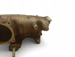 Ansaugkrümmer OEM 06H133201AR für Audi Q5 2.0L